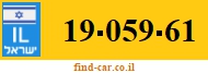 19-059-61