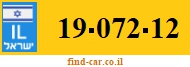 19-072-12