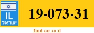 19-073-31