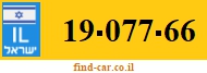 19-077-66