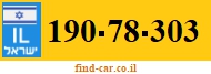 190-78-303