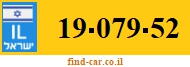 19-079-52
