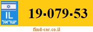 19-079-53
