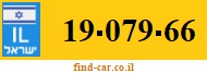 19-079-66