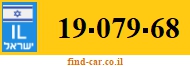19-079-68