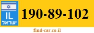 190-89-102