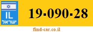 19-090-28