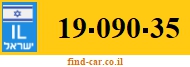 19-090-35