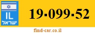 19-099-52