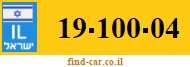 19-100-04