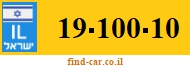 19-100-10
