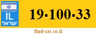 19-100-33