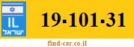 19-101-31