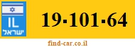 19-101-64