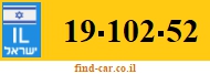 19-102-52