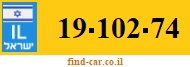 19-102-74