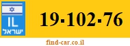 19-102-76
