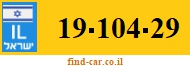19-104-29