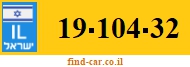 19-104-32