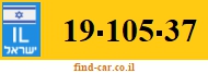 19-105-37