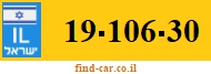 19-106-30