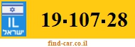 19-107-28
