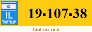 19-107-38