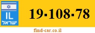 19-108-78
