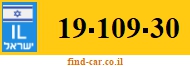 19-109-30