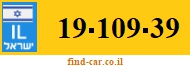 19-109-39