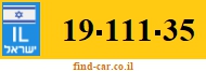 19-111-35