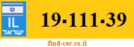 19-111-39