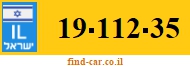 19-112-35