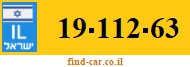 19-112-63