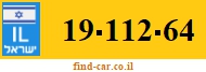 19-112-64