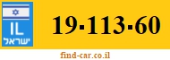 19-113-60