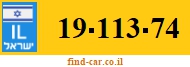 19-113-74