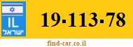 19-113-78