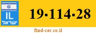 19-114-28