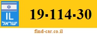 19-114-30