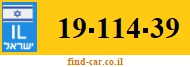 19-114-39
