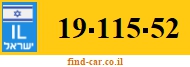 19-115-52