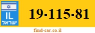19-115-81