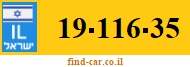 19-116-35