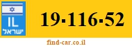 19-116-52