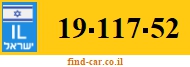 19-117-52