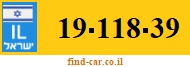 19-118-39