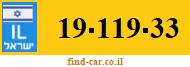 19-119-33
