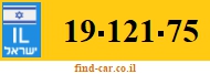 19-121-75