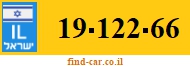 19-122-66